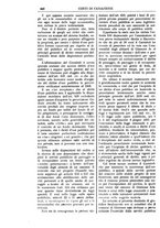 giornale/TO00175266/1906/unico/00000596