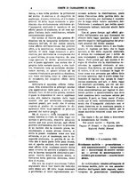 giornale/TO00175266/1906/unico/00000602