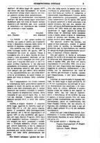 giornale/TO00175266/1906/unico/00000603