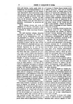 giornale/TO00175266/1906/unico/00000606