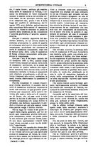 giornale/TO00175266/1906/unico/00000607