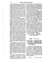 giornale/TO00175266/1906/unico/00000608