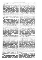 giornale/TO00175266/1906/unico/00000609