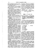 giornale/TO00175266/1906/unico/00000610