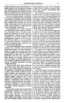 giornale/TO00175266/1906/unico/00000613