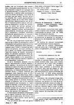 giornale/TO00175266/1906/unico/00000615