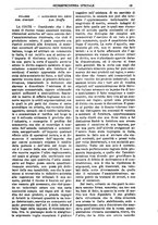 giornale/TO00175266/1906/unico/00000617