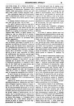 giornale/TO00175266/1906/unico/00000619