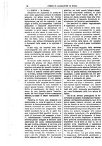 giornale/TO00175266/1906/unico/00000622