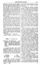 giornale/TO00175266/1906/unico/00000623