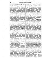 giornale/TO00175266/1906/unico/00000624