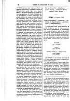 giornale/TO00175266/1906/unico/00000626