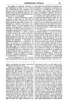 giornale/TO00175266/1906/unico/00000627