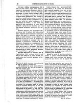 giornale/TO00175266/1906/unico/00000628