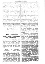 giornale/TO00175266/1906/unico/00000629