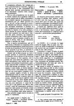 giornale/TO00175266/1906/unico/00000631