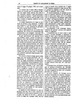 giornale/TO00175266/1906/unico/00000632