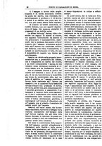 giornale/TO00175266/1906/unico/00000634