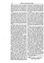 giornale/TO00175266/1906/unico/00000636