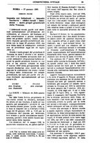 giornale/TO00175266/1906/unico/00000637