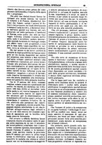 giornale/TO00175266/1906/unico/00000641