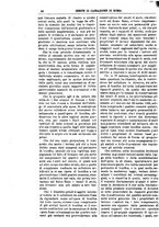 giornale/TO00175266/1906/unico/00000642