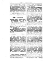 giornale/TO00175266/1906/unico/00000644