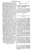 giornale/TO00175266/1906/unico/00000653