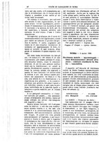 giornale/TO00175266/1906/unico/00000656