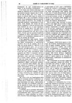 giornale/TO00175266/1906/unico/00000658