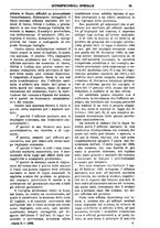 giornale/TO00175266/1906/unico/00000663