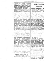 giornale/TO00175266/1906/unico/00000664