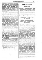 giornale/TO00175266/1906/unico/00000669