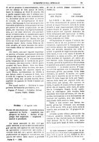 giornale/TO00175266/1906/unico/00000671