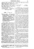 giornale/TO00175266/1906/unico/00000673