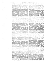giornale/TO00175266/1906/unico/00000674