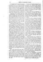 giornale/TO00175266/1906/unico/00000676