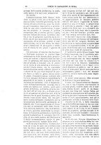 giornale/TO00175266/1906/unico/00000678