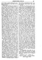 giornale/TO00175266/1906/unico/00000681