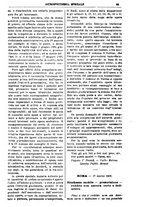 giornale/TO00175266/1906/unico/00000683