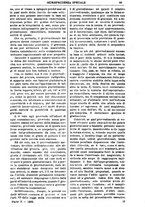 giornale/TO00175266/1906/unico/00000687