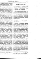 giornale/TO00175266/1906/unico/00000691