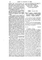 giornale/TO00175266/1906/unico/00000698