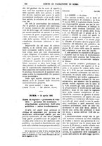 giornale/TO00175266/1906/unico/00000700
