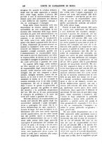 giornale/TO00175266/1906/unico/00000704