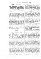 giornale/TO00175266/1906/unico/00000708