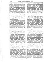 giornale/TO00175266/1906/unico/00000720