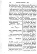 giornale/TO00175266/1906/unico/00000724