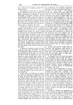 giornale/TO00175266/1906/unico/00000726