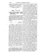 giornale/TO00175266/1906/unico/00000728